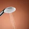 Душевой набор Grohe Tempesta 110, 2 режима (26406003)