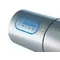 Смеситель для кухни с подключением к фильтру Grohe Blue Pure (33251000) Смеситель для кухни с подключением к фильтру Grohe Blue Pure (33251000)