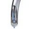 Смеситель для кухни с подключением к фильтру Grohe Blue Pure (33251000) Смеситель для кухни с подключением к фильтру Grohe Blue Pure (33251000)