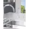 Смеситель для кухни с подключением к фильтру Grohe Blue Pure (33251000) Смеситель для кухни с подключением к фильтру Grohe Blue Pure (33251000)