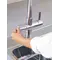 Смеситель для кухни с подключением к фильтру Grohe Blue Pure (33251000) Смеситель для кухни с подключением к фильтру Grohe Blue Pure (33251000)