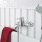 Смеситель для ванны Grohe BauClassic (32865000)