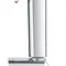Гигиенический душевой набор Grohe Tempesta-F Trigger Spray (27513001)