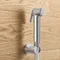 Гигиенический душевой набор Grohe Tempesta-F Trigger Spray (27513001)