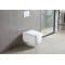 Унитаз подвесной Mixxus Premium Diverse-0101-T1 530x365x373mm, система смыва Tornado 1.0 (MP6477)