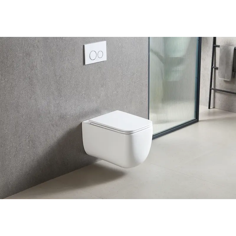 Унитаз подвесной Mixxus Premium Diverse-0101-T1 530x365x373mm, система смыва Tornado 1.0 (MP6477) Унитаз подвесной Mixxus Premium Diverse-0101-T1 530x365x373mm, система смыва Tornado 1.0 (MP6477)