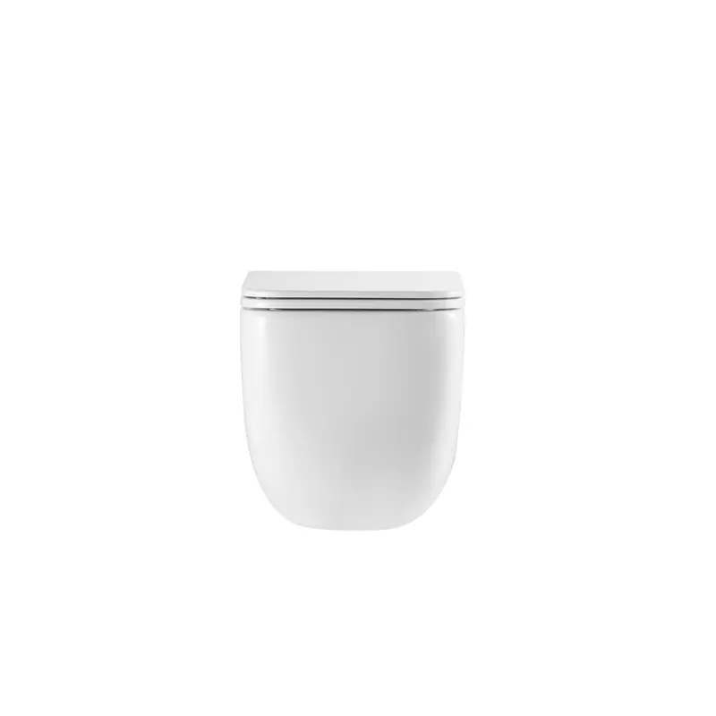 Унитаз подвесной Mixxus Premium Diverse-0101-T1 530x365x373mm, система смыва Tornado 1.0 (MP6477) Унитаз подвесной Mixxus Premium Diverse-0101-T1 530x365x373mm, система смыва Tornado 1.0 (MP6477)