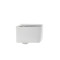Унитаз подвесной Mixxus Premium Diverse-0101-T1 530x365x373mm, система смыва Tornado 1.0 (MP6477)
