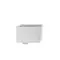 Унитаз подвесной Mixxus Premium Diverse-0101-T1 530x365x373mm, система смыва Tornado 1.0 (MP6477) Унитаз подвесной Mixxus Premium Diverse-0101-T1 530x365x373mm, система смыва Tornado 1.0 (MP6477)