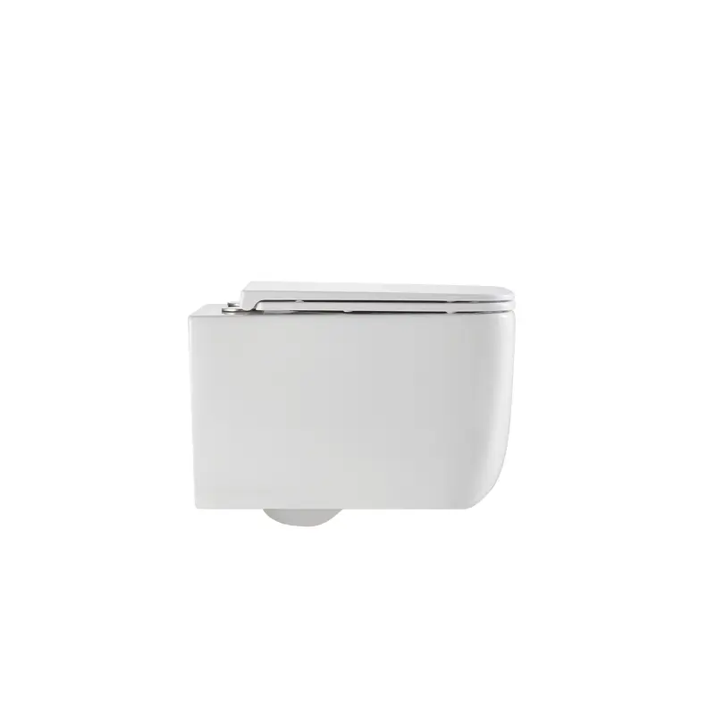 Унитаз подвесной Mixxus Premium Diverse-0101-T1 530x365x373mm, система смыва Tornado 1.0 (MP6477) Унитаз подвесной Mixxus Premium Diverse-0101-T1 530x365x373mm, система смыва Tornado 1.0 (MP6477)