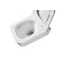 Унитаз подвесной Mixxus Premium Diverse-0101-T1 530x365x373mm, система смыва Tornado 1.0 (MP6477) Унитаз подвесной Mixxus Premium Diverse-0101-T1 530x365x373mm, система смыва Tornado 1.0 (MP6477)