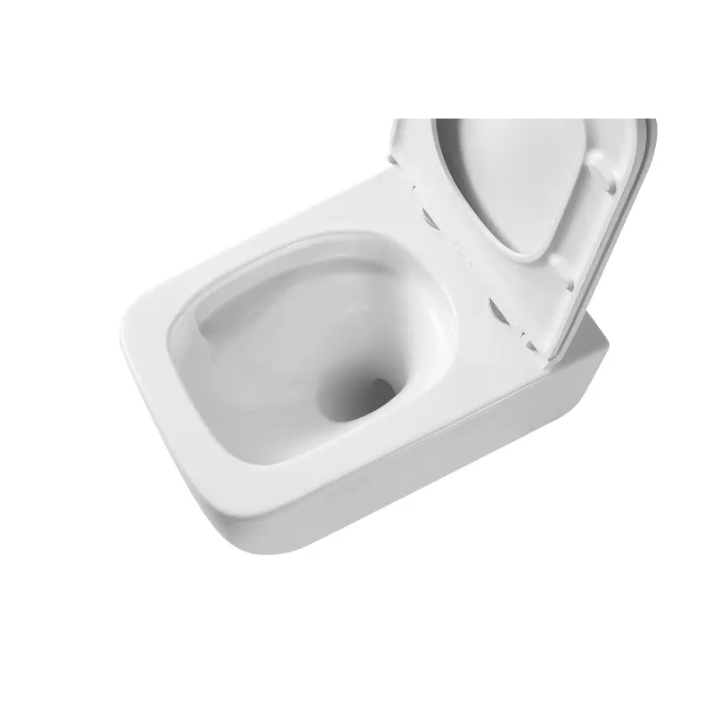 Унитаз подвесной Mixxus Premium Diverse-0101-T1 530x365x373mm, система смыва Tornado 1.0 (MP6477) Унитаз подвесной Mixxus Premium Diverse-0101-T1 530x365x373mm, система смыва Tornado 1.0 (MP6477)