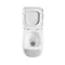 Унитаз подвесной Mixxus Premium Diverse-0101-T1 530x365x373mm, система смыва Tornado 1.0 (MP6477) Унитаз подвесной Mixxus Premium Diverse-0101-T1 530x365x373mm, система смыва Tornado 1.0 (MP6477)