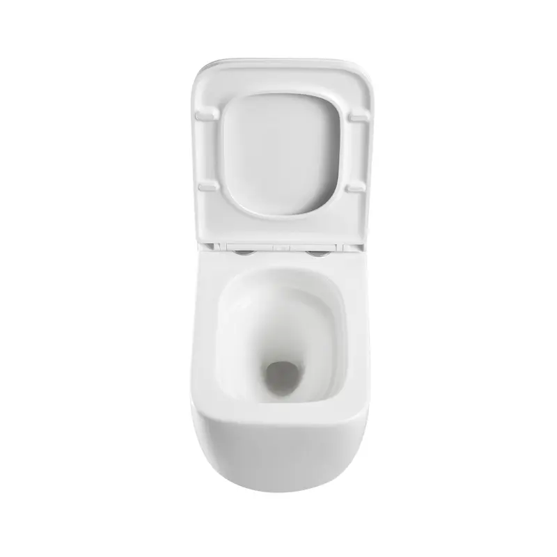 Унитаз подвесной Mixxus Premium Diverse-0101-T1 530x365x373mm, система смыва Tornado 1.0 (MP6477) Унитаз подвесной Mixxus Premium Diverse-0101-T1 530x365x373mm, система смыва Tornado 1.0 (MP6477)