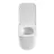 Унитаз подвесной Mixxus Premium Diverse-0101-T1 530x365x373mm, система смыва Tornado 1.0 (MP6477) Унитаз подвесной Mixxus Premium Diverse-0101-T1 530x365x373mm, система смыва Tornado 1.0 (MP6477)