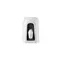 Унитаз подвесной Mixxus Premium Diverse-0101-T1 530x365x373mm, система смыва Tornado 1.0 (MP6477) Унитаз подвесной Mixxus Premium Diverse-0101-T1 530x365x373mm, система смыва Tornado 1.0 (MP6477)