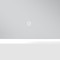Зеркало Mixxus Premium OLIVARY MR19-80x60-REVERSE (LED Touch, Anti-fog, димер (3-6,5kK)) (MP6628)