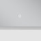 Зеркало Mixxus Premium OLIVARY MR19-80x60-REVERSE (LED Touch, Anti-fog, димер (3-6,5kK)) (MP6628)