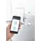 Система фильтров для питьевой воды со смесителем Grohe Blue Home Connected (31539000) Система фильтров для питьевой воды со смесителем Grohe Blue Home Connected (31539000)