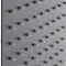 Лейка Mixxus SH-06 Black (MI4753)