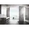 Термостат скрытого монтажа на 2 потребителя Grohe Grohtherm SmartControl (29119000) Термостат скрытого монтажа на 2 потребителя Grohe Grohtherm SmartControl (29119000)