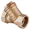 Фильтр грубой очистки 1-1/4" Koer KR.F01 (KR2869)