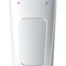 Смеситель для раковины M-размера Grohe BauLoop New (23762001)