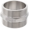 Ниппель 2" Koer KF.N20 (KF0033)