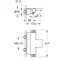 Термостат для ванны Grohe Grohtherm 2000 NEW (34464001)
