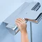 Термостат для ванны Grohe Grohtherm 2000 NEW (34464001)