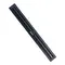 Душевой трап с нерж. стали SUS304 Mixxus Drain-05-50-Slim Black (30x500мм) (Черный) (MI6168)