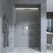 Настенный держатель для ручного душа Grohe Euphoria Cube (27693000)
