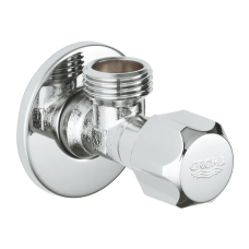 угловой вентиль Grohe (2201600M)