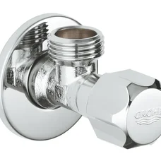 угловой вентиль Grohe (2201600M)
