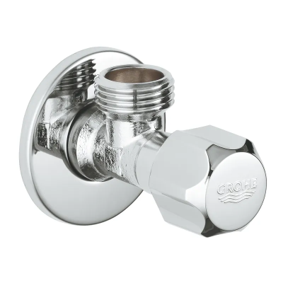 угловой вентиль Grohe (2201600M)