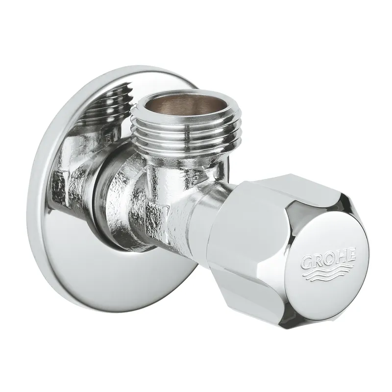 угловой вентиль Grohe (2201600M)