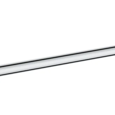 Тримач для рушників Grohe Essentials New (40688001)