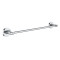 Тримач для рушників Grohe Essentials New (40688001)