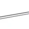 Тримач для рушників Grohe Essentials New (40688001)