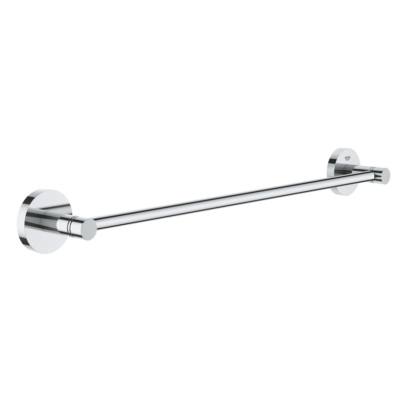 Тримач для рушників Grohe Essentials New (40688001)