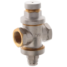Редуктор давления Koer KR.1252 1/2” (KR2663)