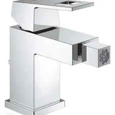Смеситель для биде Grohe Eurocube (23138000)