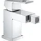 Смеситель для биде Grohe Eurocube (23138000)