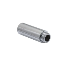 Удлинитель 1/2"-70мм (хром) Koer KF.E06-70.CHR (KF0100)