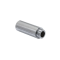Удлинитель 1/2"-70мм (хром) Koer KF.E06-70.CHR (KF0100)