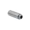 Удлинитель 1/2"-70мм (хром) Koer KF.E06-70.CHR (KF0100) Удлинитель 1/2"-70мм (хром) Koer KF.E06-70.CHR (KF0100)