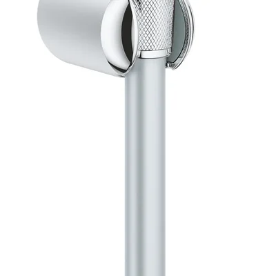Гигиенический душевой набор Grohe Tempesta-F Trigger Spray (27513001)
