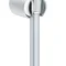 Гигиенический душевой набор Grohe Tempesta-F Trigger Spray (27513001)