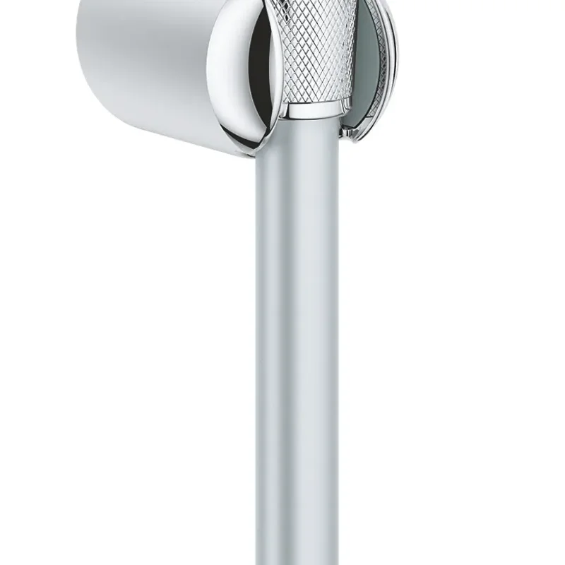 Гигиенический душевой набор Grohe Tempesta-F Trigger Spray (27513001)