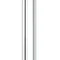 Душевой гарнитур со штангой, 4 режима струи Grohe New Tempesta Rustic (26086001)